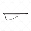 Land Rover Discovery Sport Electric Tailgate Struts (2015-2023)