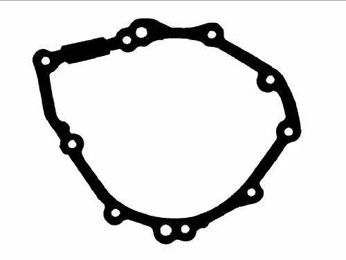 Suzuki Hayab GSX1300R Stator Flywheel Left Side Gasket (1999–2023)