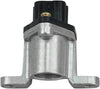 Honda Civic EG EK Accord Speedometer Sensor (1992-2002)