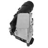 Mini Cooper BMW i8 X1 X2 Oil Cooler Filter Housing Assembly (2014-2019)