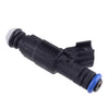 Jeep Grand Cherokee, Wrangler 4.0L 6 x Fuel Injectors (1999-2004)