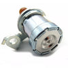 Jeep Dodge Chrysler Electronic Pressure Control Solenoid Valve (2005-2010)