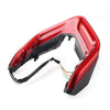 Ducati Streetfighter Panigale V4 V4S V2 LED Tail Light Turn Signal (2018-2022)