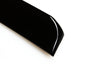 Audi A6 S6 C5 Boot Lip Spoiler (1997-2004)