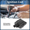 Lexus ES Ignition Coil Pack (1989-1991)