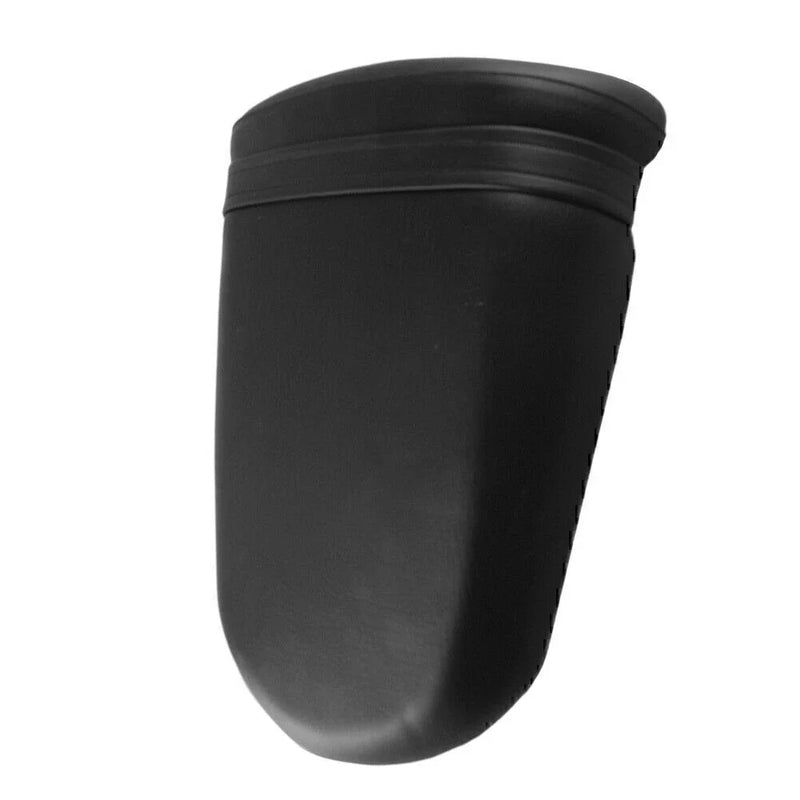 Suzuki GSXR 1000 Rear Pillion Cushion (2003-2004)