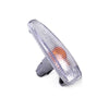 Mitsubishi Outlander Sport Side Marker Light Lamp
