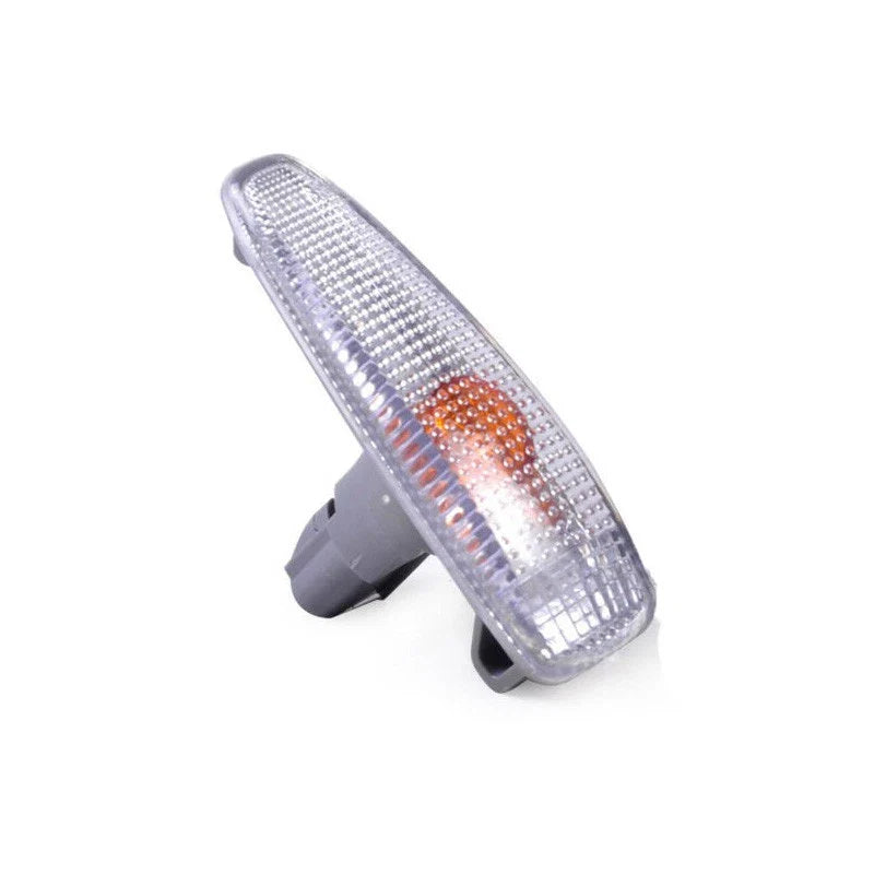 Mitsubishi Outlander Sport Side Marker Light Lamp