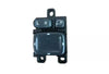 Mazda BT50 Electric Power Fold Mirror Switch (2006-2011)