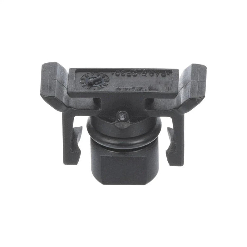 Ford Fiesta, Focus Car Radiator Reservoir Drain Cap (2012-2019)