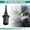 Mercedes-Benz C300 W204 W205 Car Outside Air Temperature Sensor (2008-2019)