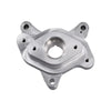 Hyundai Sonata, Kia Sorento, Optima Fuel Pump Mount Holder Bracket (2006-2019)