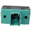 BMW 3 Series Power Window Switches