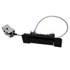 Ford Transit MK6 MK7 Door Lock (2000-2014)