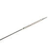 Toyota Hilux 4Runner LN85 LN86 LN106 LN107 LN111 Engine Oil Dipstick (1985-1995)