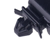 Nissan Altima Maxima Sentra Ambient Air Temperature Sensor Plug (2002-2023)