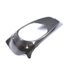 Harley Sportster S (2021-2023) 1 x Carbon Fiber Fuel Tank Cover