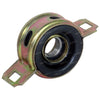 Toyota T18 TE72 Liftback Driveshaft Centre Bearing (1979–1983)