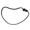 BMW F30 F32 F87 Upper Radiator Hose to Expansion Tank Vent Hose (2012-2019)