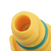 Ford F-150, Mustang, Expedition Engine Oil Drain Plug (2015-2023)