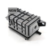 Honda Acura Car Fuel Gas Vapor Emission Charcoal Canister (2003-2007)