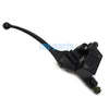 Suzuki AN125 VECSTAR 125 Rear Brake Master Cylinder (1995-2007)