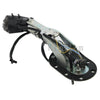 Honda VTX1800R VTX1800C VTX1800S Fuel Pump Assembly (2002-2003)