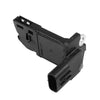 ISUZU NPR SGL NPR-HD NQR NRR Mass Air Flow Sensor
