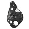 KIA Optima Rear Right Power Window Regulator No Motor (2016–2021)