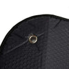 Universal Fit Auto SUV Front Windshield Sun Shade UV Protection