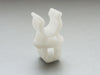 94-01 Acura Integra GSR LS Type R B18C1 B18C5 Hood Prop Rod Holder Clip