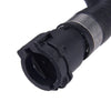 BMW 5 Series E60 525i 528i 530i Upper Coolant Hose (2007-2010)