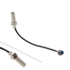 Linhai 260 300 ATV Quad Speed Sensor (2003-2023)