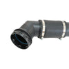 Lincoln Ford Turbo Intercooler Outlet Hose Pipe (2015-2023)