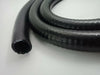 All Brands, Sold Per Meter Bilge Pump Hose Premium Smooth Bore 3/4"