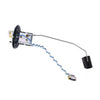 Toyota Corolla Fuel Gas Tank Gauge Sending Unit (1979-1987)