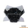 KTM EXC SX XC 250 300 450 Front LED Headlight (2003-2023)