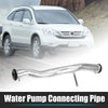 Honda Acura Integra Water Pump Coolant Connecting Pipe (1994-2001)