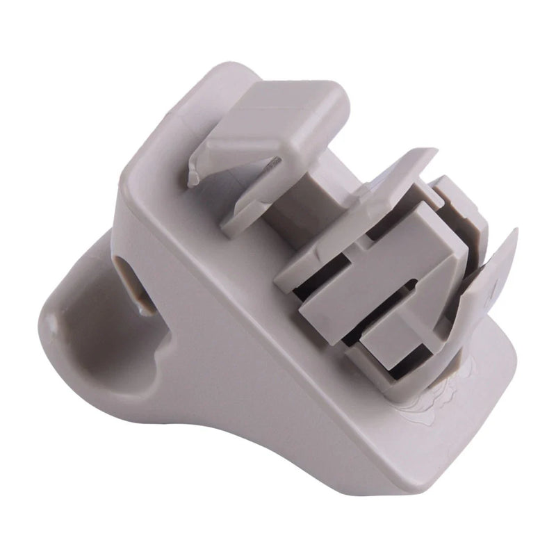 Mitsubishi Pajero Shogun MK3 Sun Visor Clip (2000-2006)