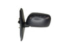 Toyota Soluna AL50 Left Side Manual Mirror (1997-1999)