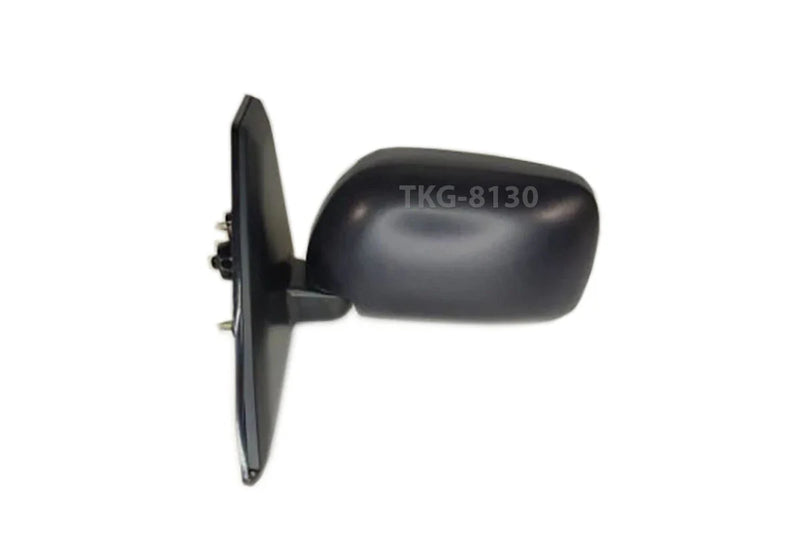 Toyota Soluna AL50 Left Side Manual Mirror (1997-1999)