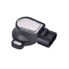Lexus LS400 4.0L 8Cyl Throttle Position Sensor TPS (1997-2000)
