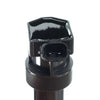 Hyundai i45 iLoad iMax ix35 Santa Fe Sonata Ignition Coil (2010-2020)