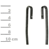 Mini Cooper R50 R56 LCI Aerotwin Wiper Blades (2002-2010)