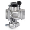 Polaris Sportsman 550 / XP 550 Throttle Body (2009-2011)