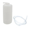 Suzuki Sierra SJ410 SJ413 Jimny 1981-1998 Coolant Bottle Radiator Overflow Tank