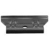 Hyundai Elantra Sonata ix35 1x Battery Holder