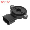 Subaru Legacy Throttle Position Sensor (2000-2004)