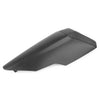 Ducati 959 1299 Panigale Rear Seat Cover Cowl (2015-2019)