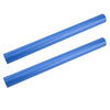 BMW 1 2 3 4 5 6 7 F20 F30 F32 3cm Front Grille Trim Strips (2011-2020)